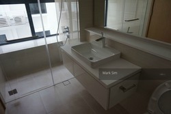 Uber 388 (D16), Condominium #181927212